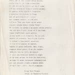 Eraclito traduzione di Domenico Porzio