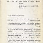 calvino - der ritter denes nicht gab_quarta