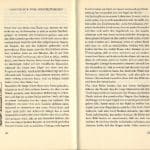 calvino - das schlob darin sich schicksale kreuzen