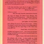 calvino - if on a winter night a traveller