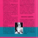 alberoni - el optimismo