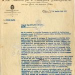 Lettera incarico EIAR (1)
