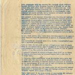 Lettera incarico EIAR (2)
