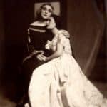 Musica di foglie morte, De Riso e Ventura