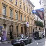 Sede libreria