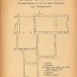 Mappa sale convegno