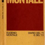 Diario del 71 e 72 copertina