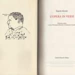 Opera in versi_fronte