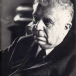 Tutte le poesie_Meridiani