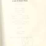 Tutte le poesie_Meridiani_fronte