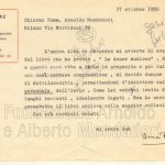 1950.10.27
