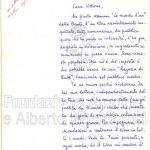 Gallo a Sereni
