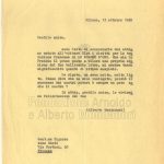 1962.10.15