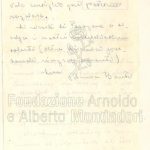 Banti a Sereni_02