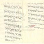 Gallo a Sereni_02