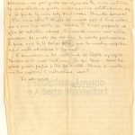 Banti a De Céspedes_02