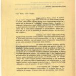 Alberto a Banti e Longhi_01