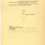 Alberto a Banti e Longhi_02