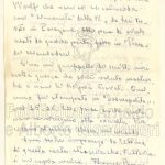 Banti a Gallo_02