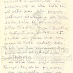 Banti a Gallo_02