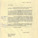 1961.07.17