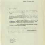 1961.03.14