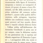Risguardo_Due storie_01