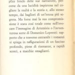 Risguardo_Due storie_02