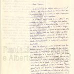 Gallo a Forti_01