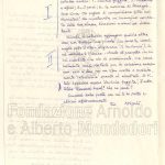Gallo a Forti_02