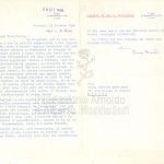 1968.10.22