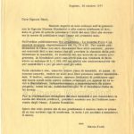 1977.10.26
