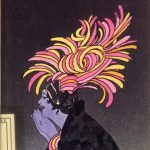 Colette - La vagabonda