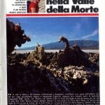 Epoca: Valle della Morte