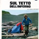 Epoca: Bonatti Bering