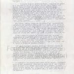 Documento: Ruth Feldman, 1987