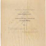 Trad. di L'idiota, s.d. (frontespizio)
