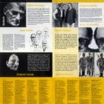 Catalogo 2002, recto