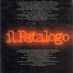 Il Patalogo Due, quarta