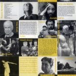 Catalogo 2002, verso