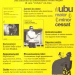 Catalogo 2005, quarta