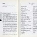 Catalogo 2005, pagg. 14-15
