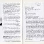 Catalogo 2005, pagg. 22-23