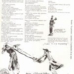il Patalogo Undici, pag. 181