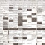 Il Patalogo Venti, metapatalogo