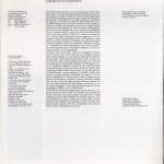 Il Patalogo Ventidue pag. 308