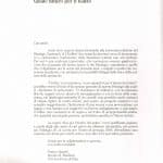Il Patalogo Trenta, pag. 256