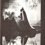 Il laboratorio di Prato, pag. 127