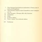 Claus Peymann..., sommario