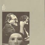 Lo stakanovista e altri testi